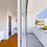 Villa Lazy Point Caparica