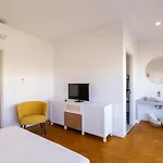 Villa Lazy Point Caparica *