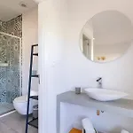 Villa Lazy Point Caparica *