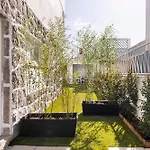 Villa Lazy Point Caparica *