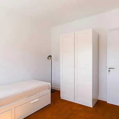 Villa Lazy Point Caparica