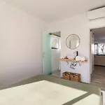 Villa Lazy Point Caparica