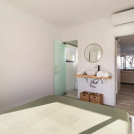 ヴィラ Lazy Point Caparica