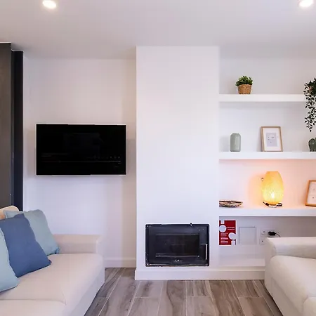 Villa Lazy Point Caparica Costa da Caparica