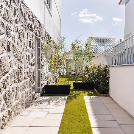 Lazy Point Caparica Costa da Caparica