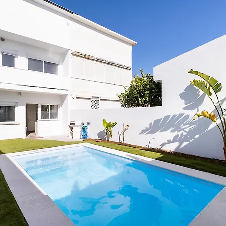 Lazy Point Caparica Costa da Caparica