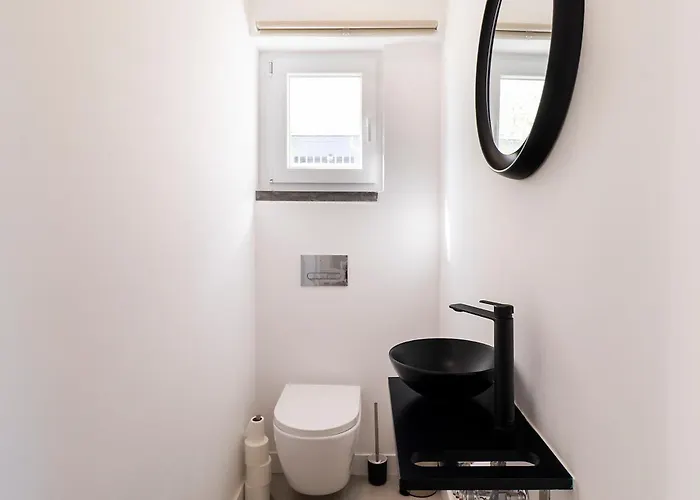 Lazy Point Caparica Costa de Caparica