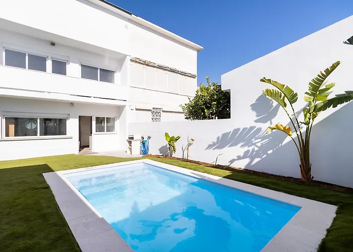 Lazy Point Caparica Costa de Caparica