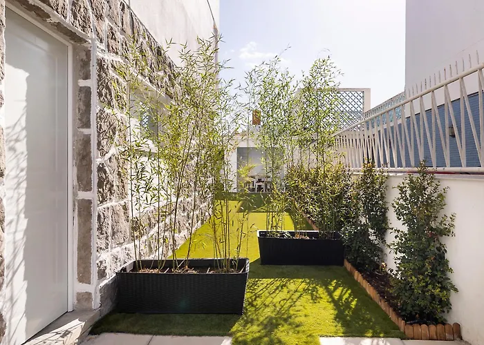 Villa Lazy Point Caparica *