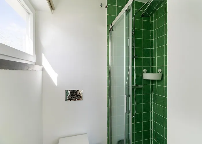 Lazy Point Caparica * Costa de Caparica