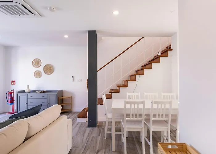 Lazy Point Caparica * Costa de Caparica